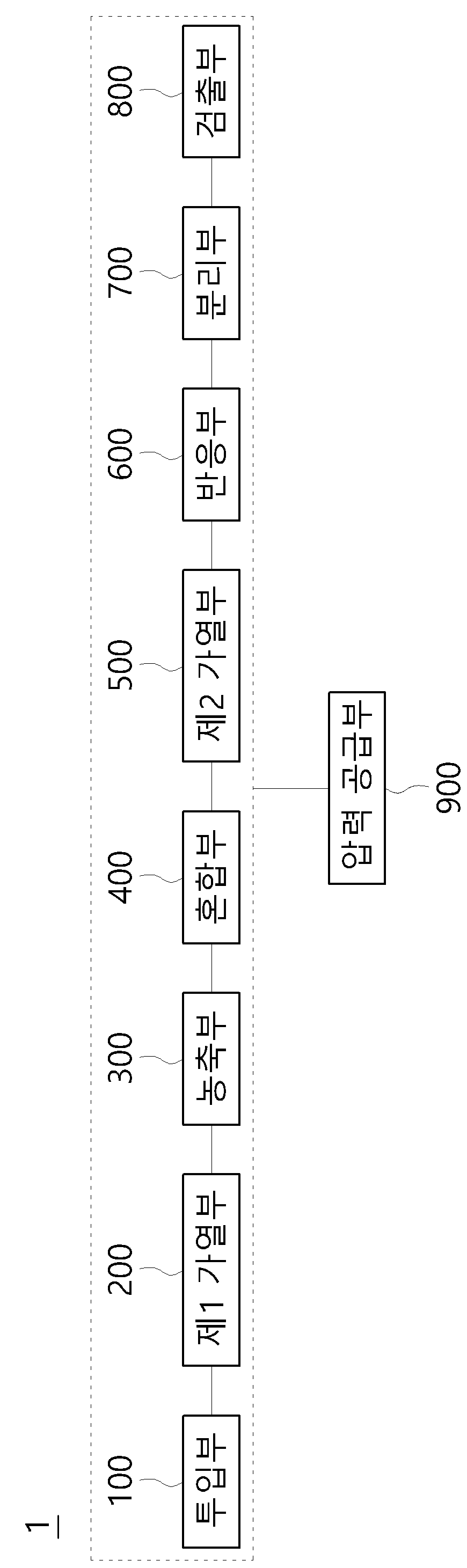 특허 도면 1
