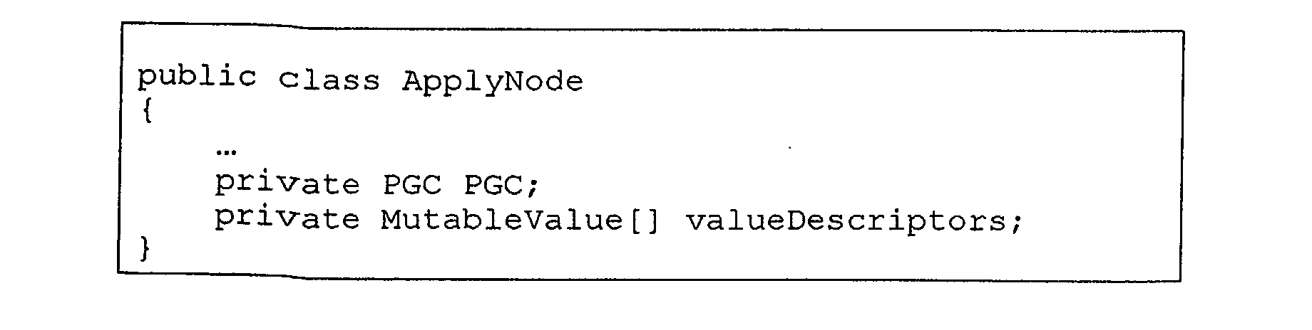 Figure 00620002