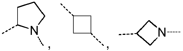 Figure imgb0011