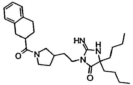 Figure imgb0686