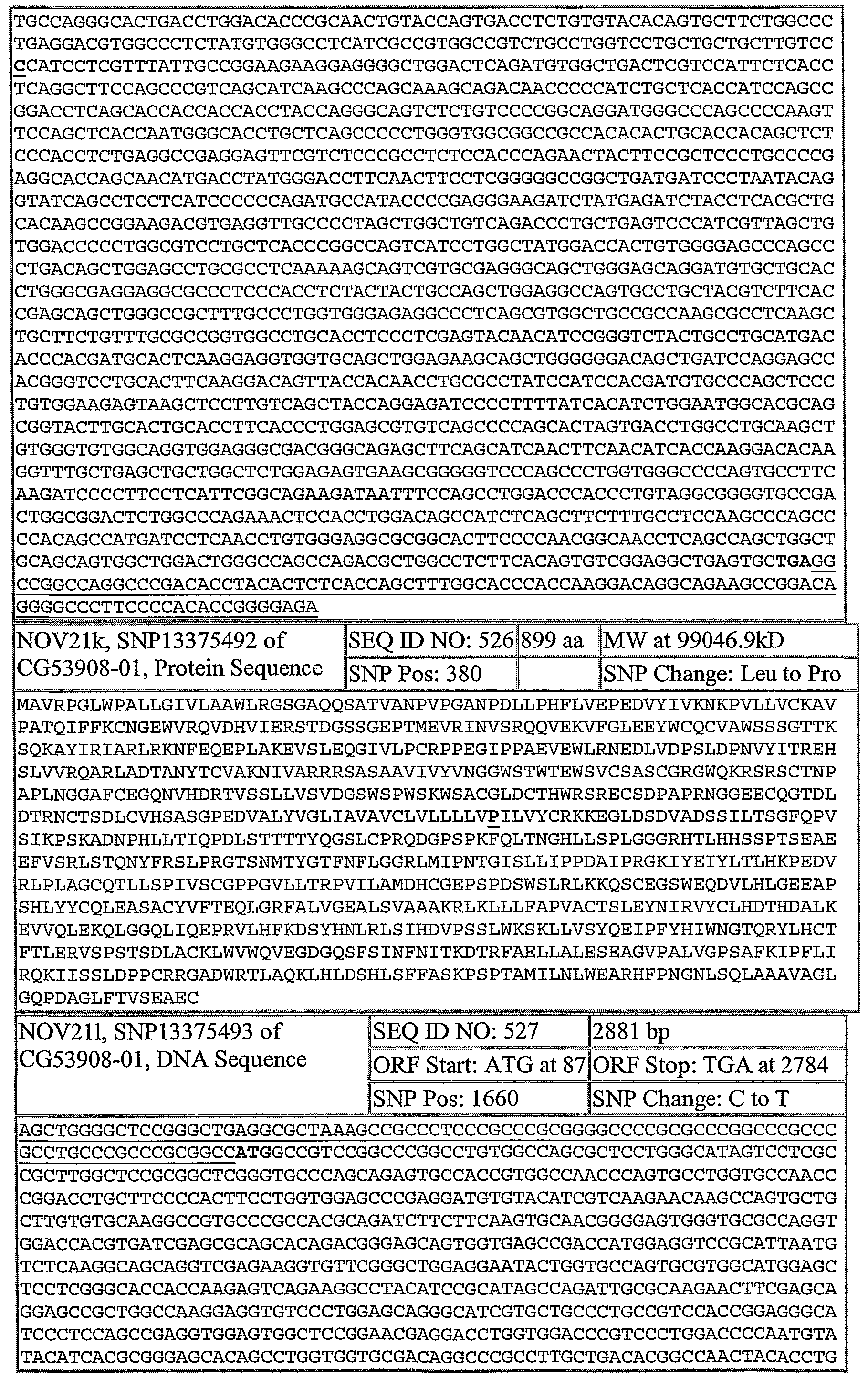 Figure imgf000788_0001