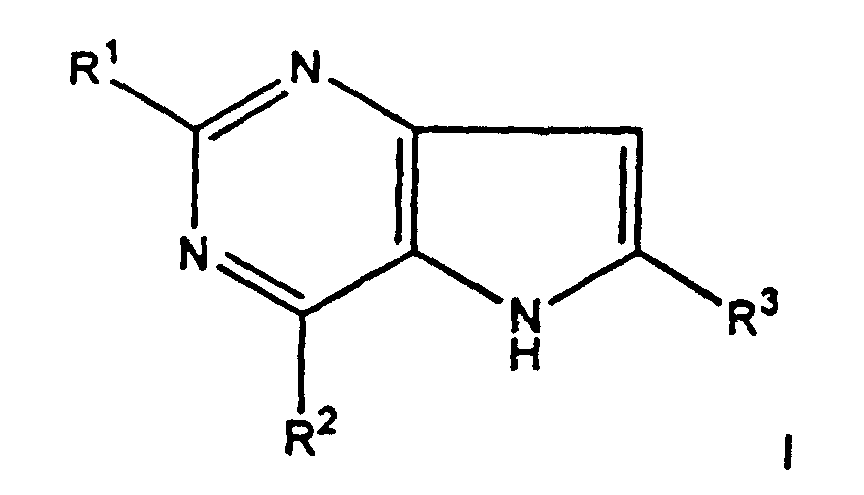 Figure 00050001