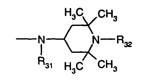 Figure 00230001