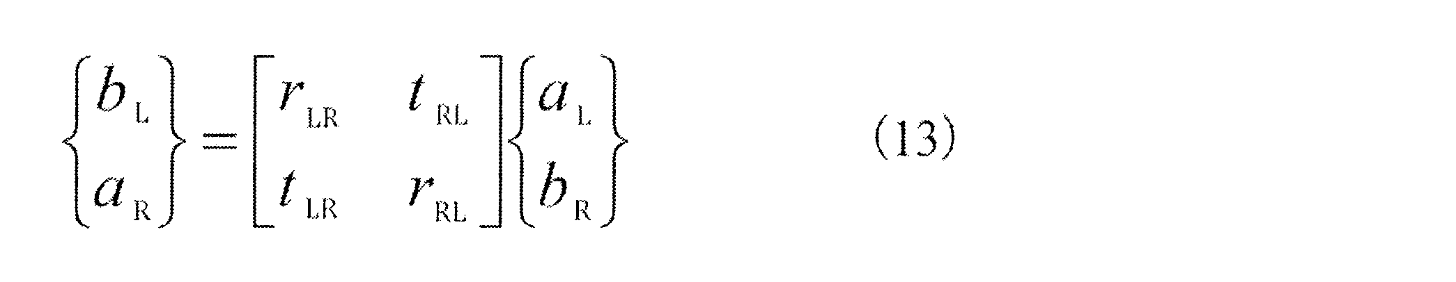 Figure JPOXMLDOC01-appb-M000009