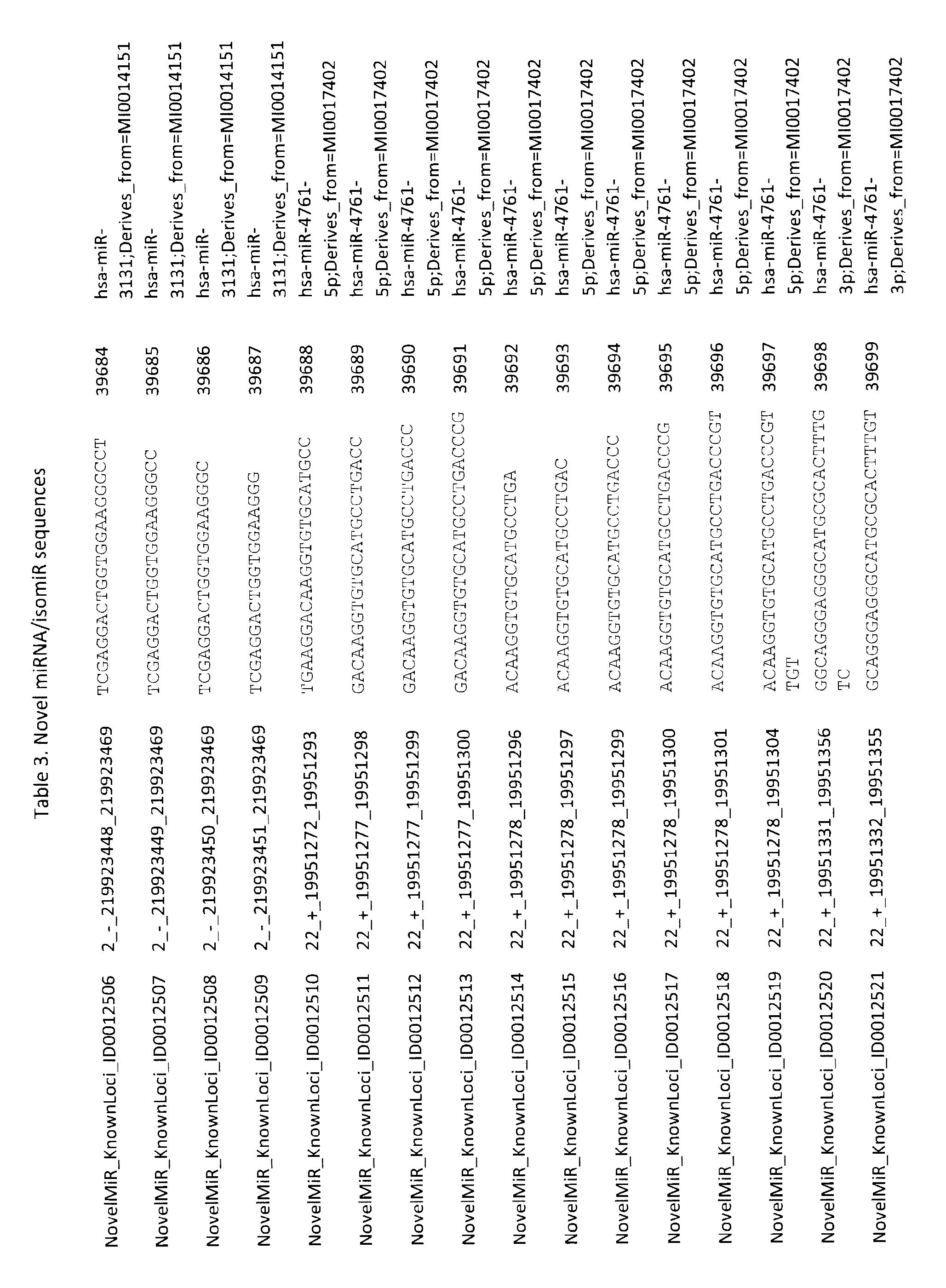 Figure imgf002657_0001