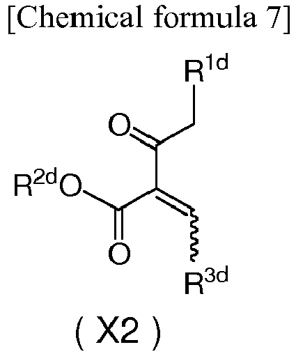 Figure imgb0010