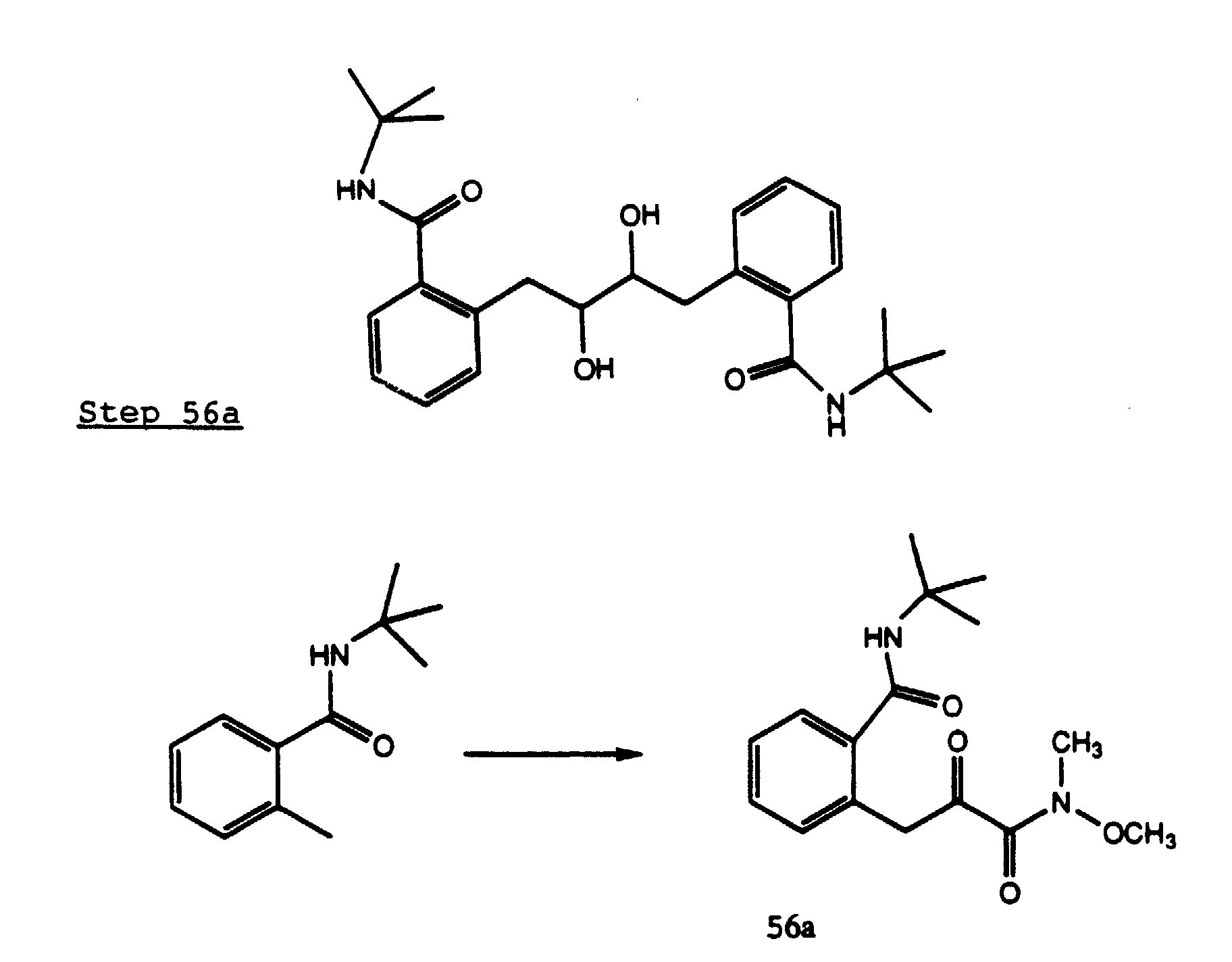 Figure 01650001