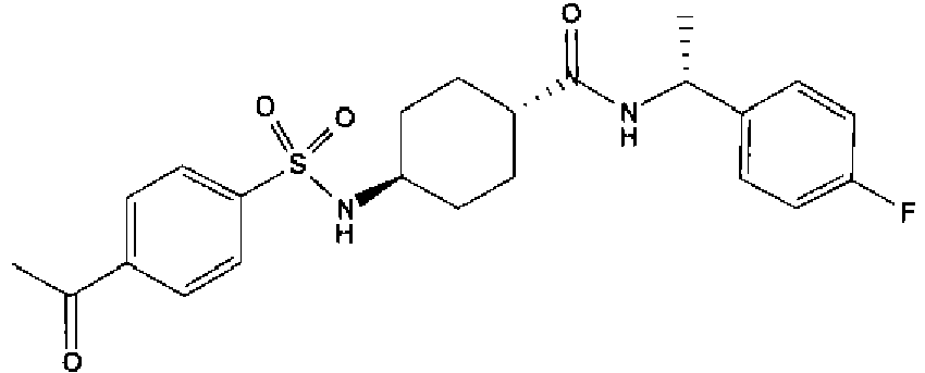 Figure imgb0288