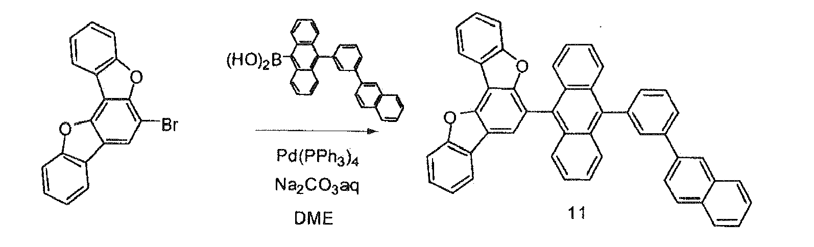 Figure imgb0187