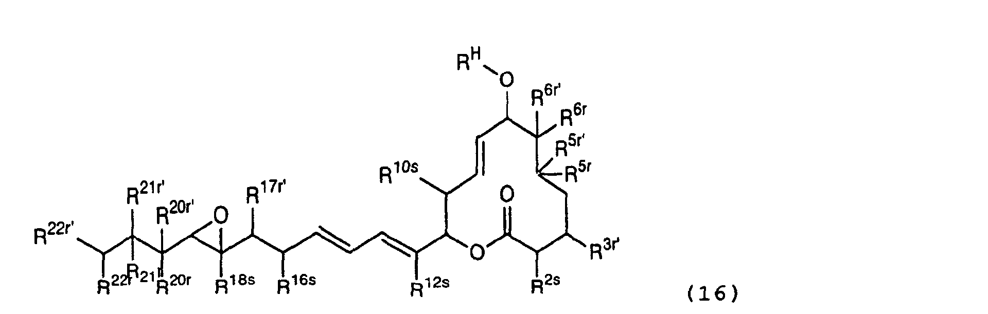 Figure 00490001