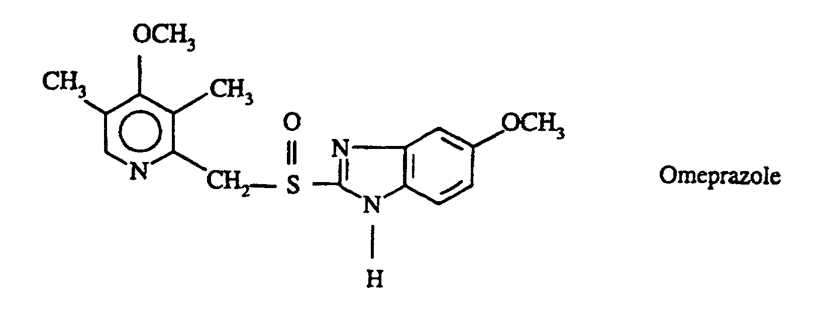 Figure 00070001