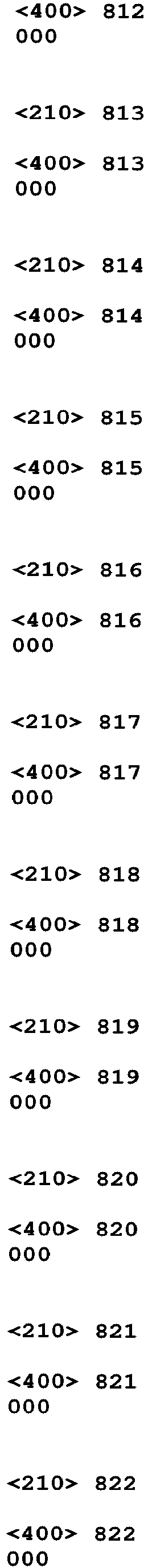 Figure imgb0493