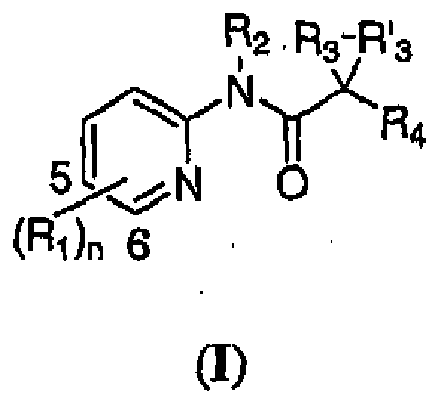 Figure imgb0601
