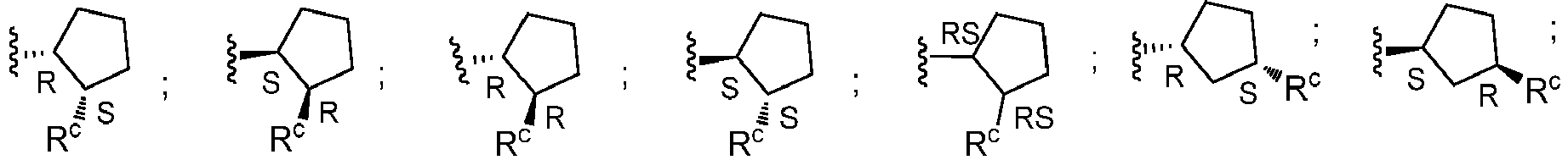 Figure imgb0079