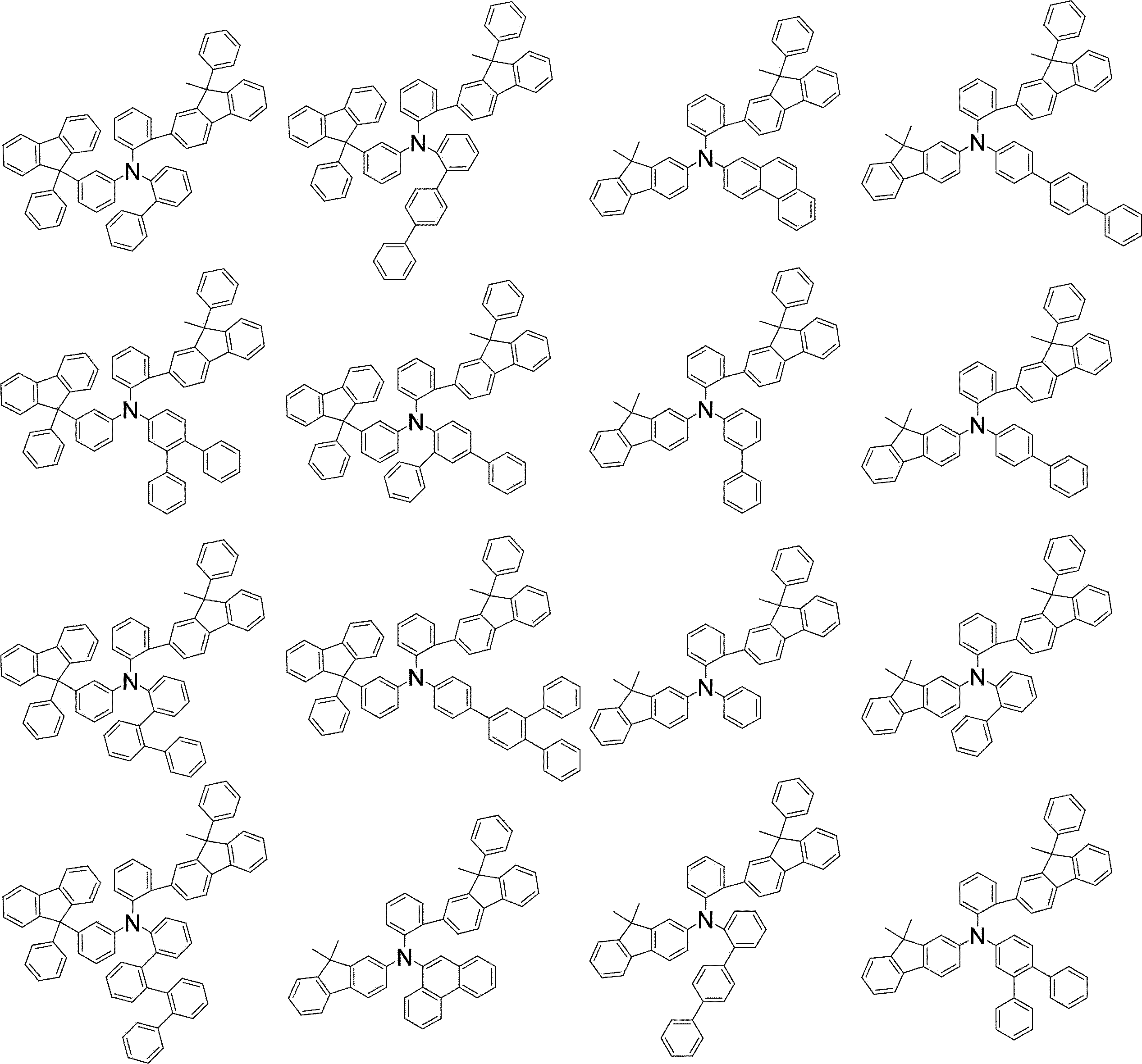 Figure JPOXMLDOC01-appb-C000066