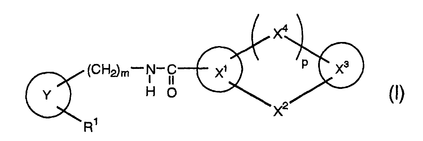 Figure 00040001
