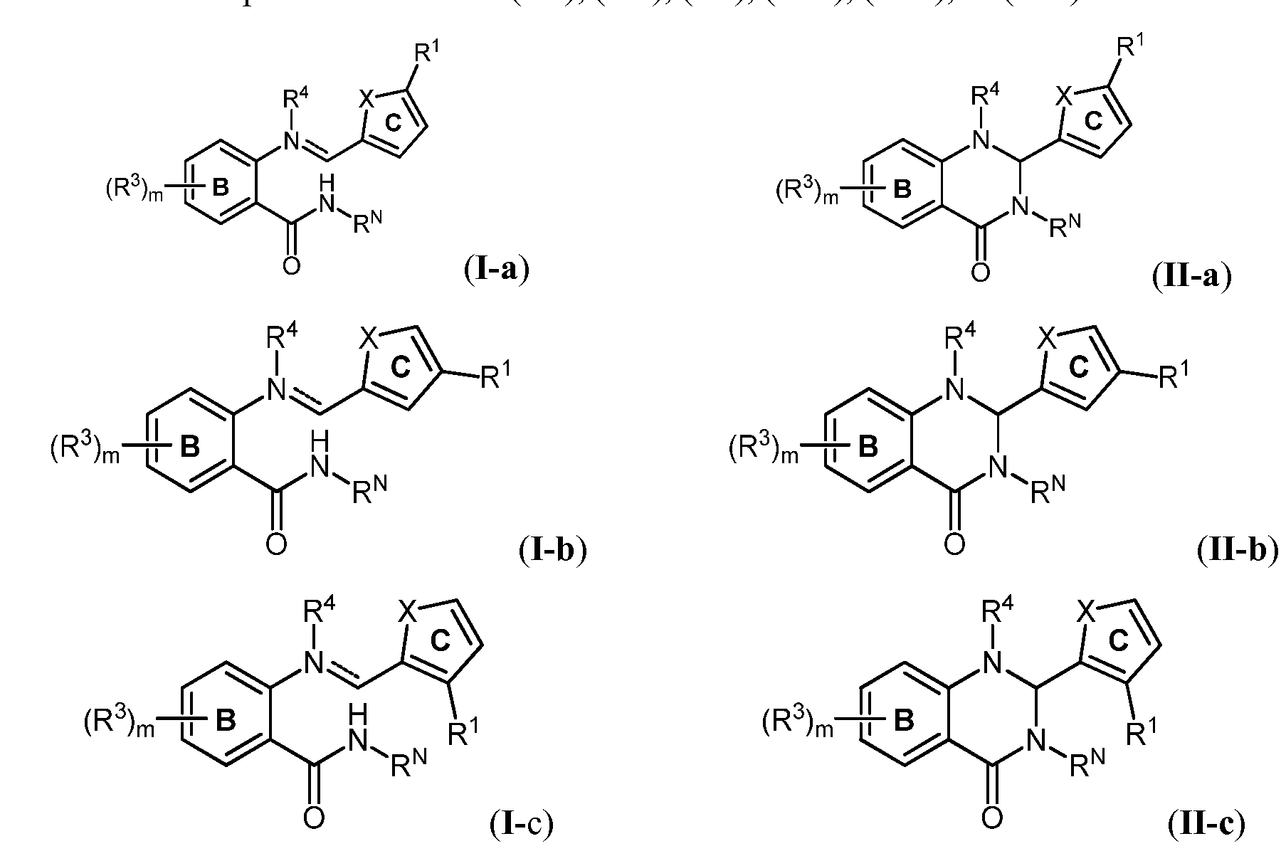 Figure imgf000053_0002