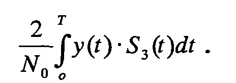 Figure 00270004