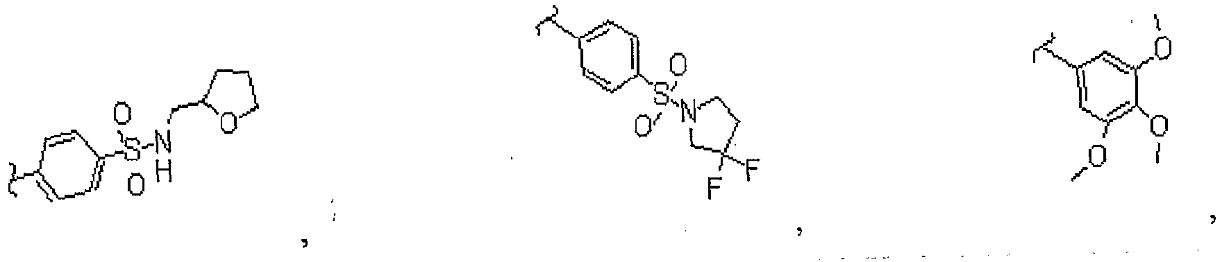 Figure imgb0044