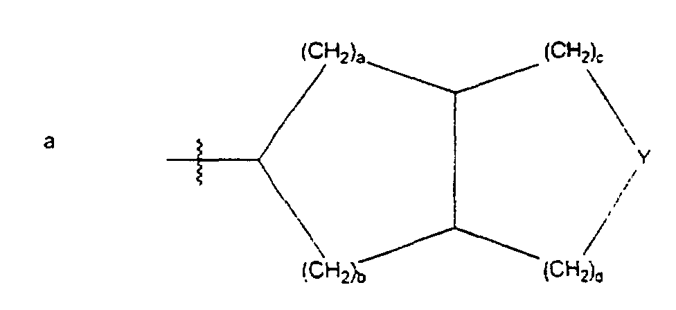 Figure 00060001