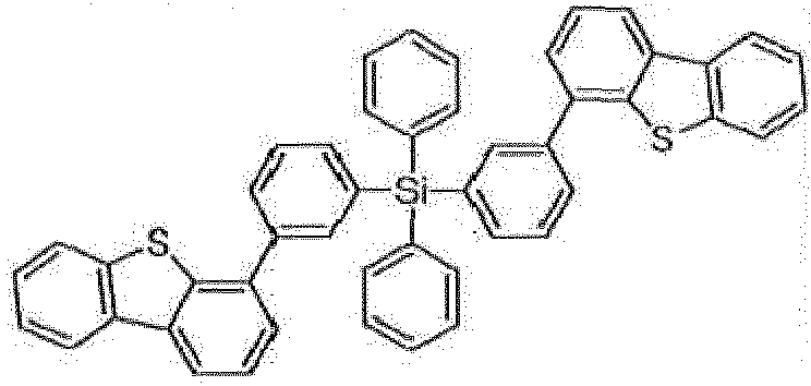 Figure imgb0133