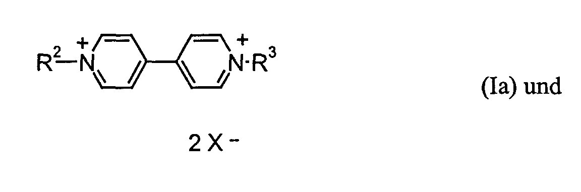 Figure 00080001