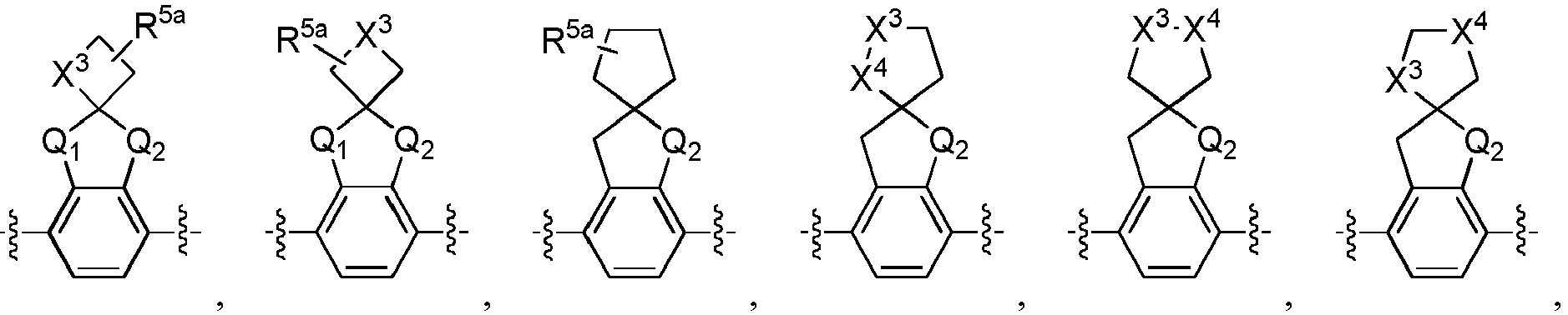 Figure imgb0049