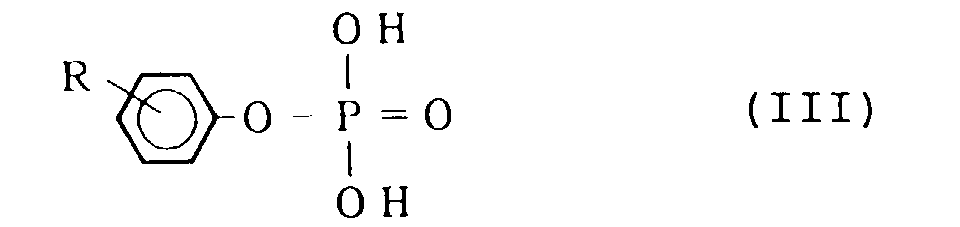 Figure 00080001