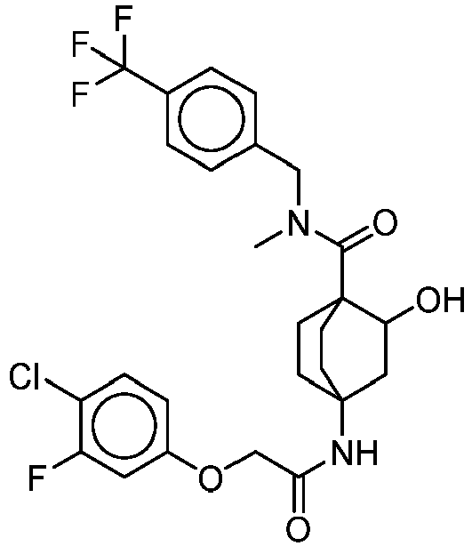 Figure imgb0213