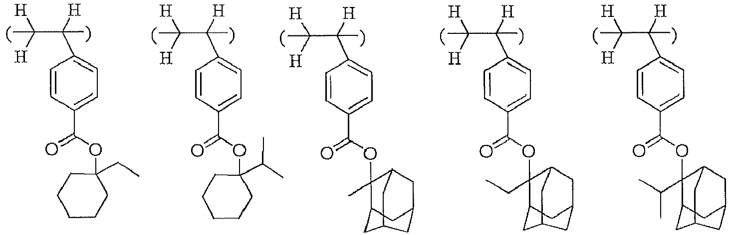 Figure imgb0030