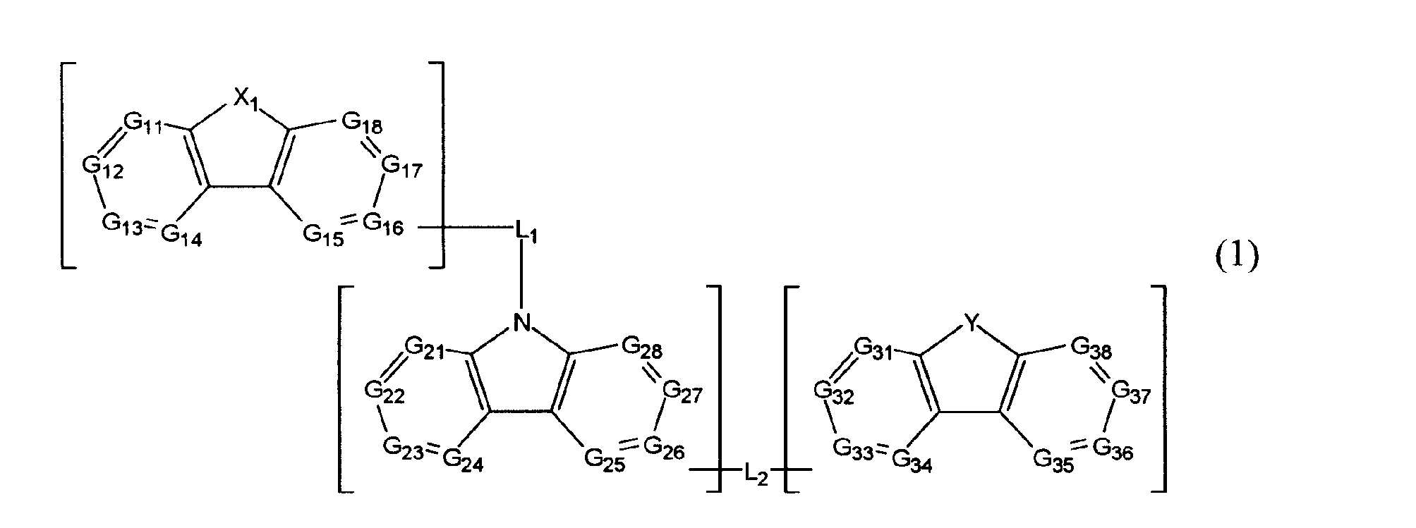 Figure JPOXMLDOC01-appb-C000004