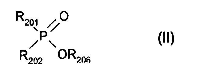 Figure imgb0004