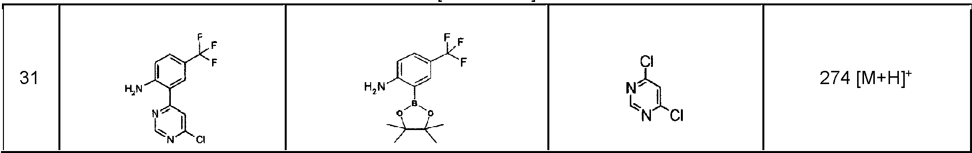Figure imgf000088_0002