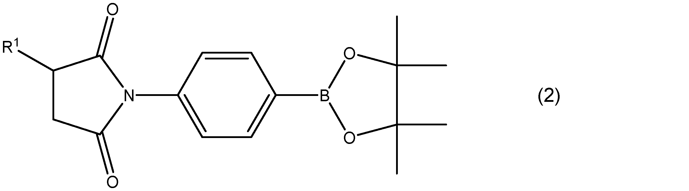 Figure JPOXMLDOC01-appb-C000014