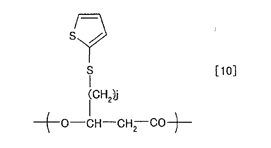 Figure 00320001