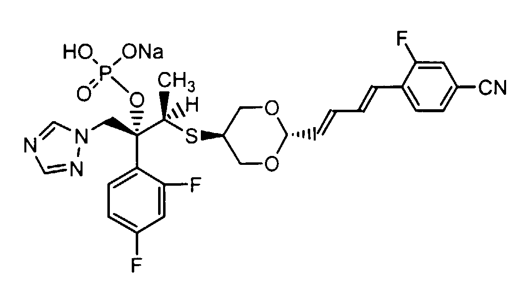 Figure 00710001