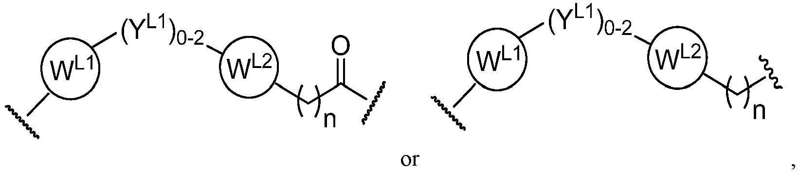Figure imgb2784