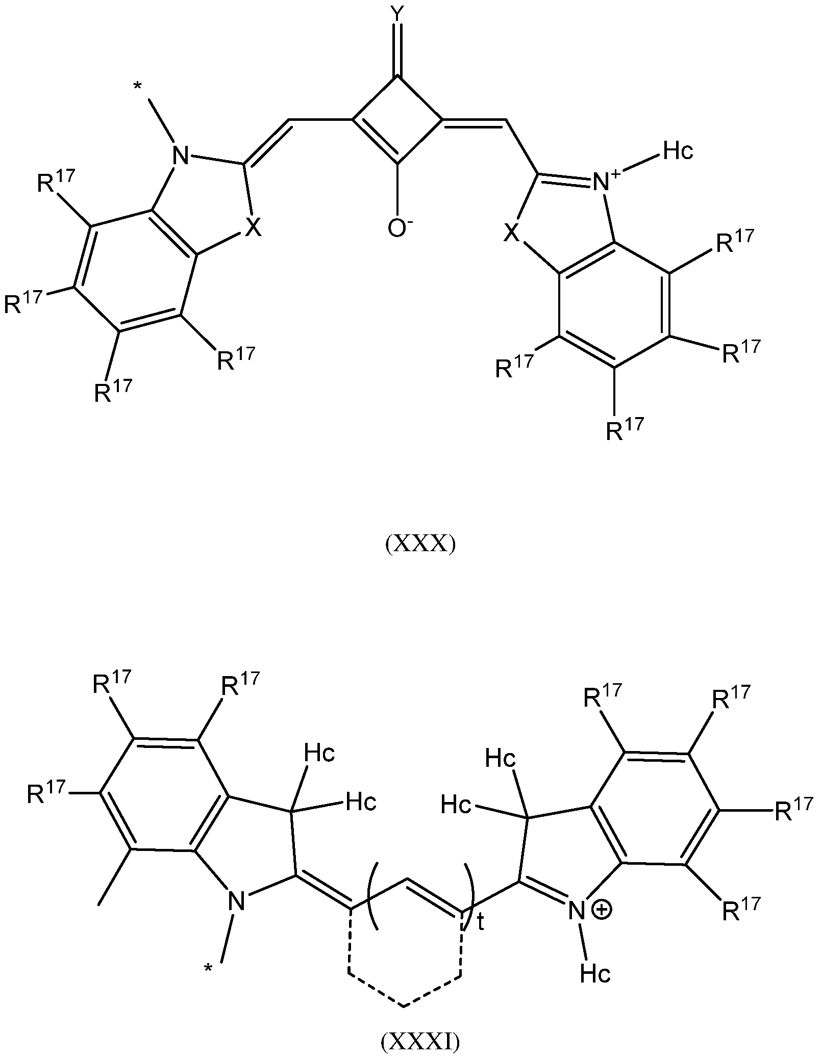 Figure imgf000055_0001