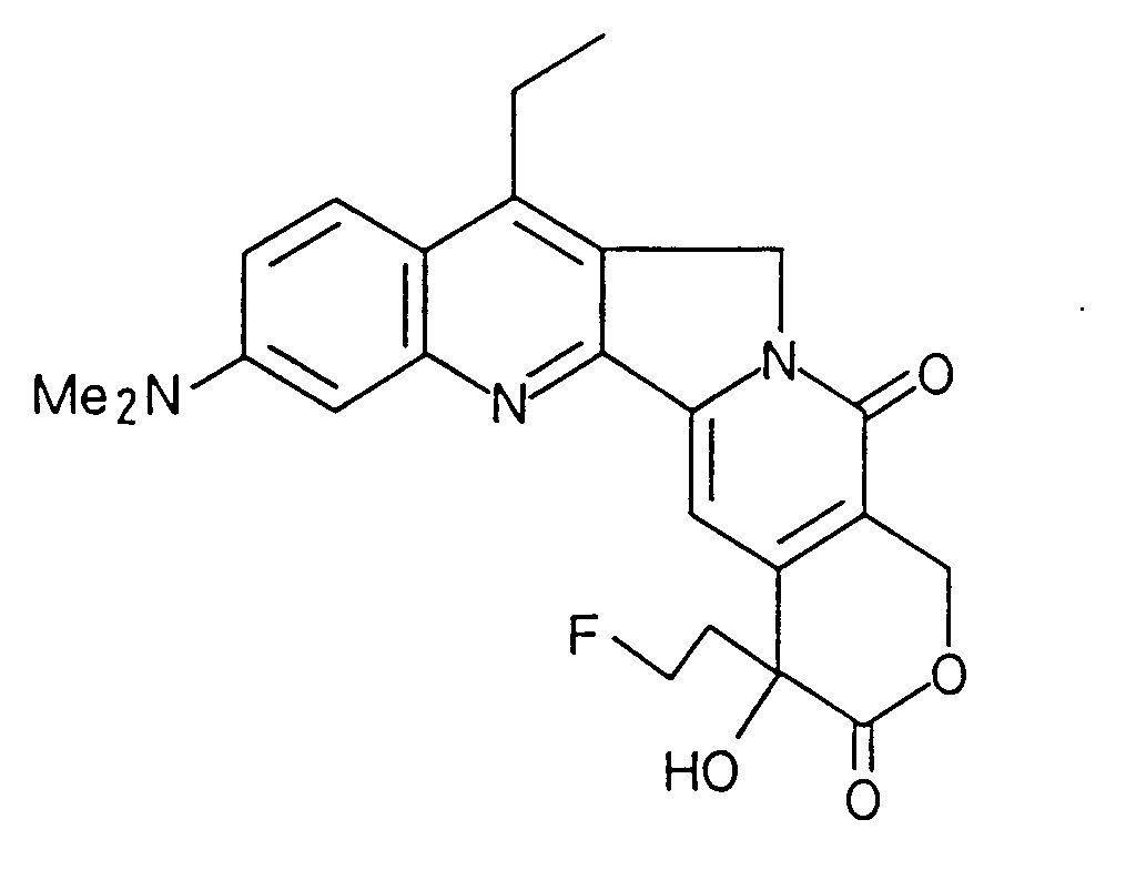 Figure imgb0094