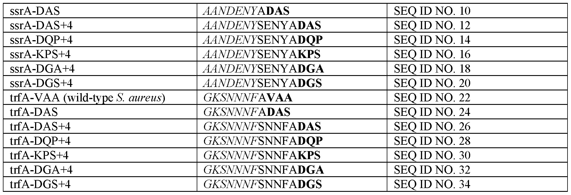 Figure imgf000016_0001