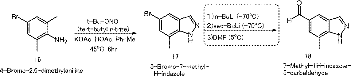 Figure JPOXMLDOC01-appb-C000044