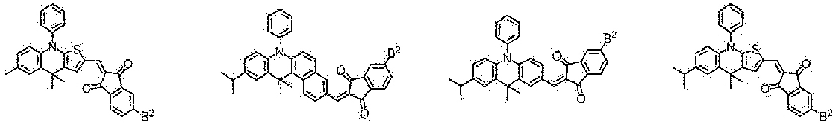Figure imgb0071