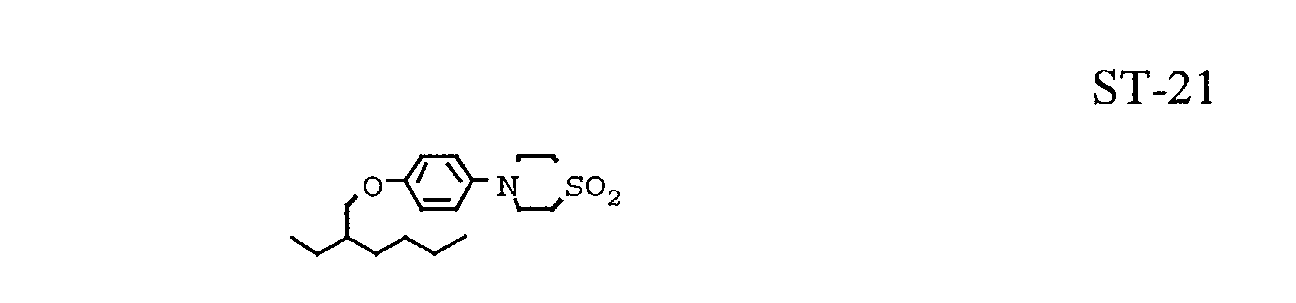 Figure 00450006