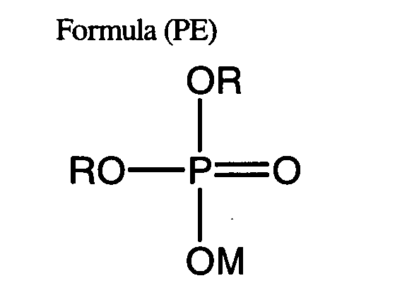 Figure 00880001