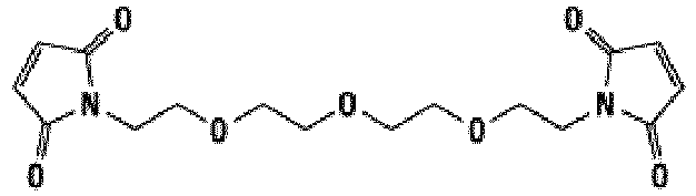 Figure imgb0002