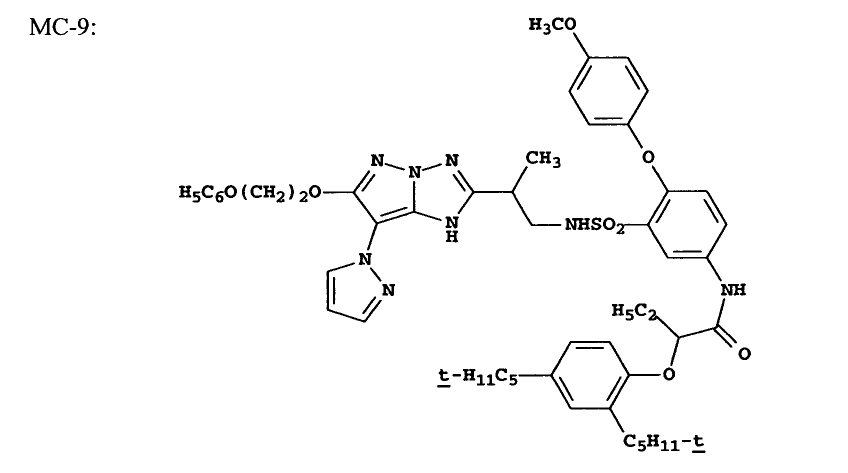 Figure 00220002