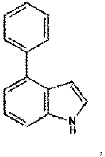 Figure imgb0191