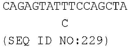 Figure imgb0108