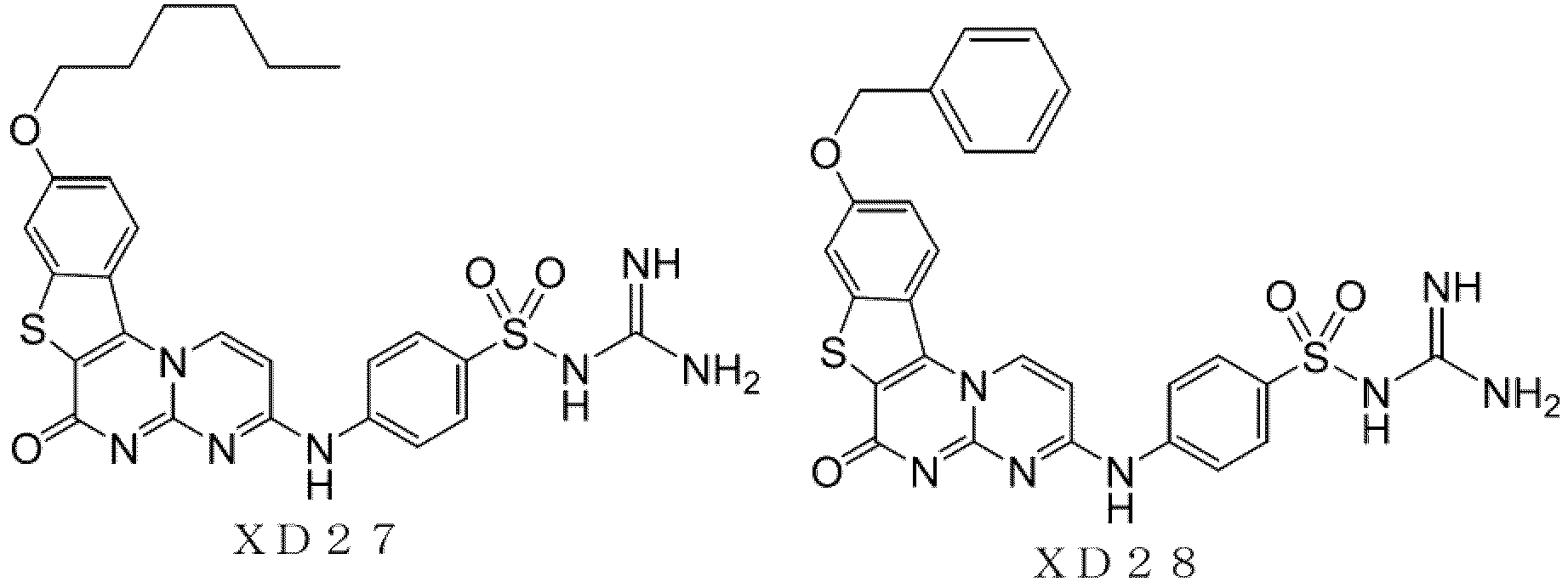 Figure imgb0042