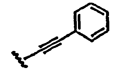 Figure imgb1050